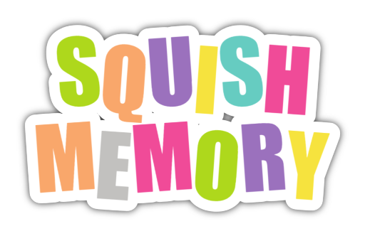 squish memory